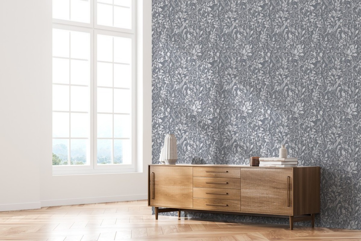 Bild på Färgsättning Milia Grey - 1019103-04 - 04283-01